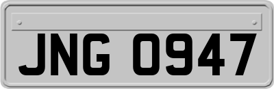 JNG0947
