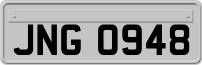 JNG0948