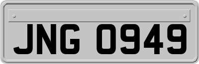 JNG0949