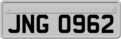 JNG0962