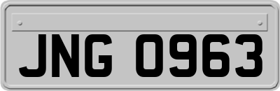 JNG0963