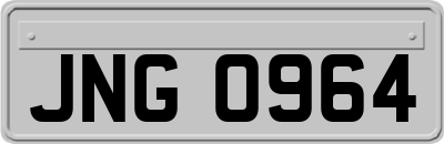JNG0964