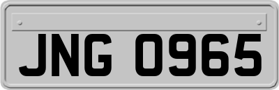 JNG0965