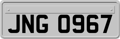 JNG0967