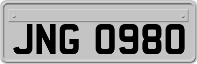 JNG0980