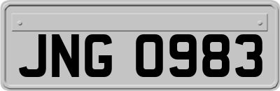 JNG0983