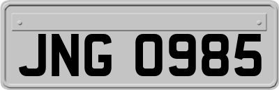 JNG0985