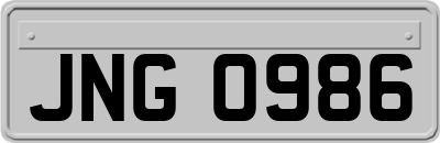 JNG0986