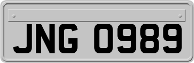 JNG0989