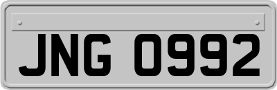 JNG0992