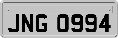 JNG0994