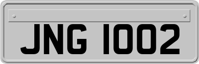 JNG1002