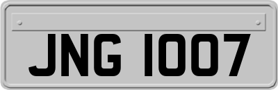 JNG1007