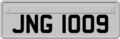 JNG1009