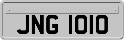 JNG1010