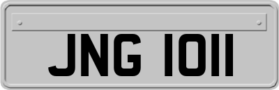 JNG1011