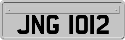 JNG1012