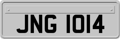 JNG1014