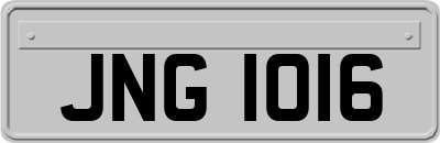 JNG1016