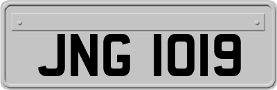 JNG1019