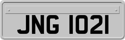 JNG1021