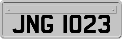 JNG1023