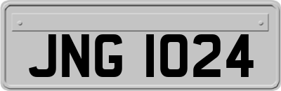 JNG1024
