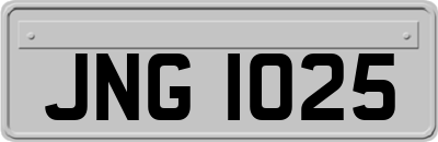 JNG1025