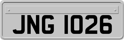 JNG1026