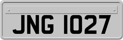 JNG1027