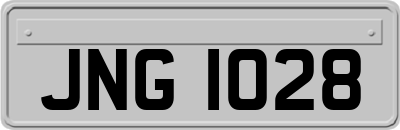JNG1028