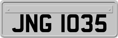 JNG1035