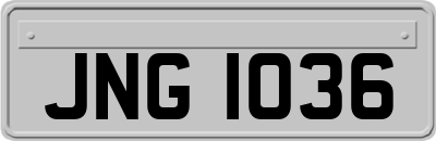 JNG1036