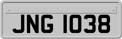 JNG1038