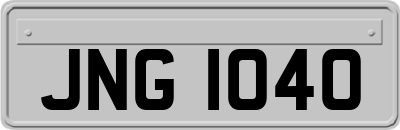 JNG1040