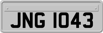 JNG1043