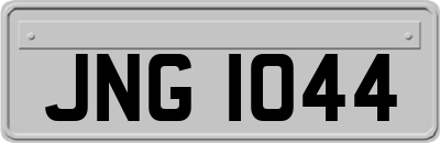 JNG1044