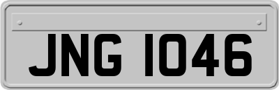 JNG1046
