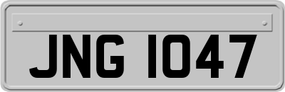 JNG1047