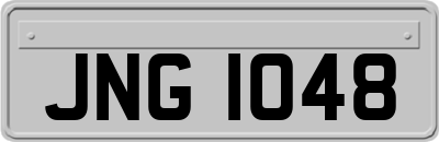 JNG1048