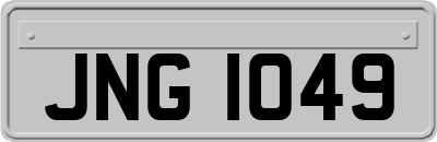 JNG1049