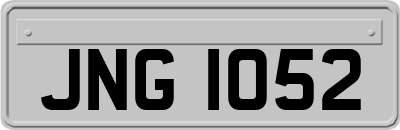 JNG1052