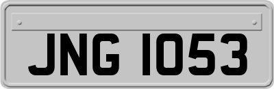 JNG1053
