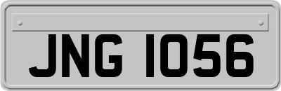 JNG1056