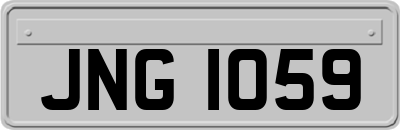JNG1059