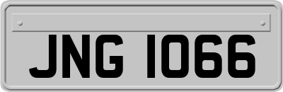 JNG1066