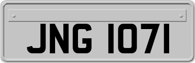 JNG1071