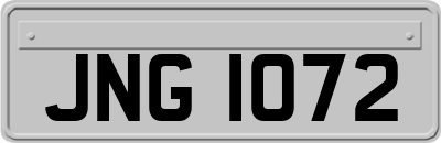 JNG1072