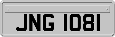 JNG1081