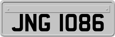 JNG1086
